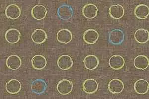 Ковролин Forbo Flotex Vision Shape 530012 (Spin) Caramel фото  | FLOORDEALER