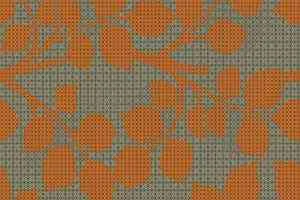 Ковролин Ege Highline Floorfashion by Muurbloem rf 52758817 фото  | FLOORDEALER