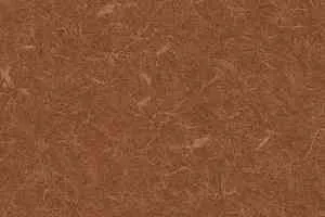 Линолеум Grabo Silver Knight Acoustic 7 455_866-2492 фото  | FLOORDEALER