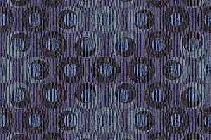 Ковролин Forbo Flotex Vision Shape 810009 (Orbit) Flint фото  | FLOORDEALER