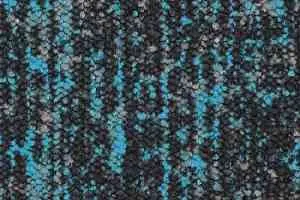 Ковровая плитка Balsan Urbanist 170 фото  | FLOORDEALER