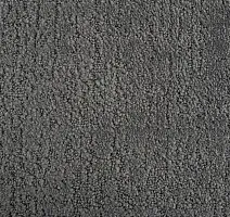 AW Tulle 94 Silver фото 2 | FLOORDEALER