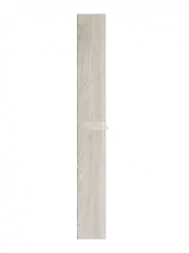 My Step Aqua 4/151мм MSA39  Sado (Саду) фото 6 | FLOORDEALER