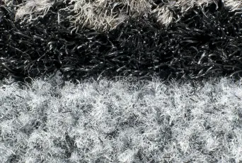 Forbo Coral Duo 9710 Luna Pearl фото 4 | FLOORDEALER