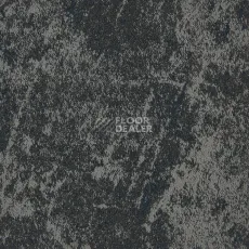 Ковровая плитка AW Mineral 79 фото 1 | FLOORDEALER