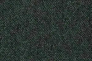 Ковролин Ege Epoca Classic 0780385 фото  | FLOORDEALER