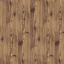 Ковролин Halbmond Pure Elements 13809  | FLOORDEALER