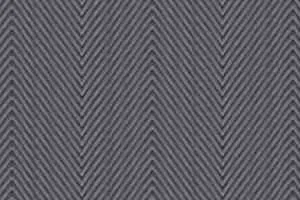 Ковролин Forbo Flotex Vision lines 710006 (Chevron) Storm фото  | FLOORDEALER