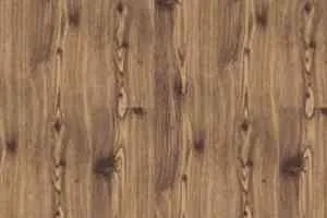 Ковролин Halbmond Pure Elements 13809 фото  | FLOORDEALER