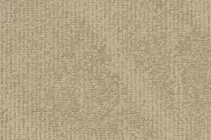 Ковровая плитка Balsan Forest 610 фото  | FLOORDEALER