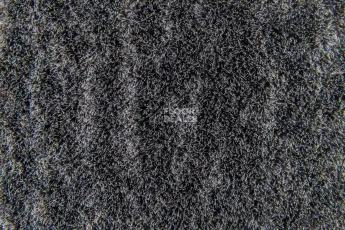 Flotex Colour Canyon p 945020 Canyon Pumice фото 2 | FLOORDEALER