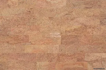 Natural Cork Fantasie фото 2 | FLOORDEALER