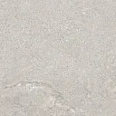 Керамогранит Elba 60X120 Gris  | FLOORDEALER