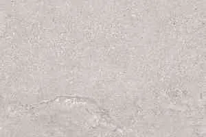 Керамогранит Elba 60X120 Gris фото  | FLOORDEALER