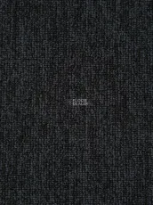 Haima Classic 74 фото 10 | FLOORDEALER