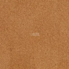 Cork Go GA01002   Moment фото 1 | FLOORDEALER