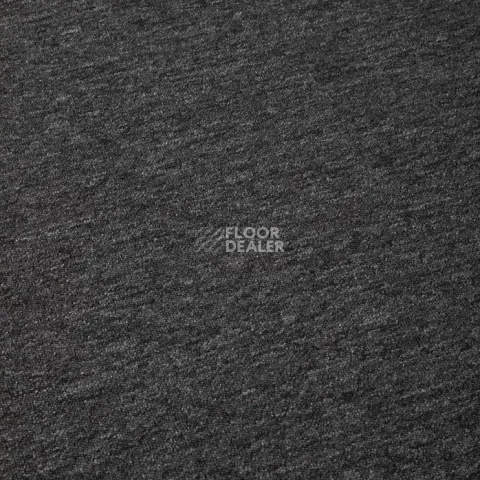 Condor Sparkle 278 фото 4 | FLOORDEALER