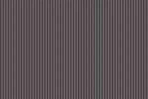 Ковролин Ege Highline Essentials rf 5500277 фото  | FLOORDEALER