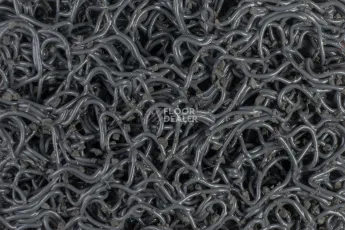 Forbo Coral Grip Md 6920/6940 Stone фото 2 | FLOORDEALER