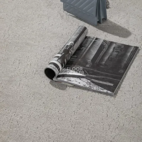 Condor Carpets Thebe Vintage 73 фото 8 | FLOORDEALER