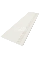 Керамогранит Luna Ступень 30x120x10 Ступень ln 00-30x120-Непол. фото 1 | FLOORDEALER