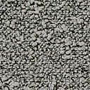 Ковровая плитка Desso Fields 1101  | FLOORDEALER
