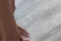 Vinilam Click 3.7мм 51101 Дуб Байер фото 4 | FLOORDEALER