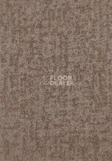 Ковролин AW Miriade 49 фото 1 | FLOORDEALER