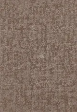 AW Miriade 49 фото 1 | FLOORDEALER