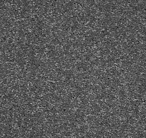 Ковролин AW Masquerade Gala 96 фото 1 | FLOORDEALER