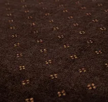 Haima Chic 04 фото 11 | FLOORDEALER