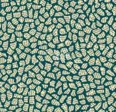 Ковролин Forbo Flotex Sottsass Terrazzo 990702 фото 1 | FLOORDEALER
