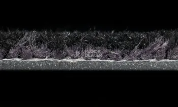 Forbo Coral Welcome 3210 Black Magic фото 4 | FLOORDEALER