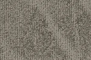 Ковровая плитка Balsan Forest 730 фото  | FLOORDEALER