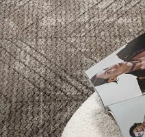 Haima Zig-Zag 45 фото 8 | FLOORDEALER