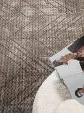 Haima Zig-Zag 45 фото 8 | FLOORDEALER