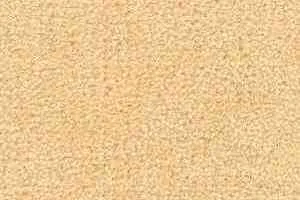 Ковролин Radici Montecarlo 16 фото  | FLOORDEALER