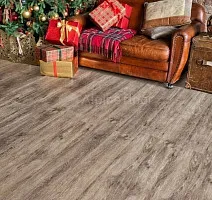 Alpine Floor Grand Sequoia (1220x183) ГРАНД СЕКВОЙЯ ВЕНГЕ ГРЕЙ ECO 11-8 фото 3 | FLOORDEALER