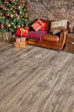 Alpine Floor Grand Sequoia (1220x183) ГРАНД СЕКВОЙЯ ВЕНГЕ ГРЕЙ ECO 11-8 фото 3 | FLOORDEALER