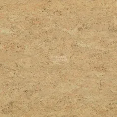 Gerflor Marmorette DLW 2.5mm 0070 Rocky Brown фото 1 | FLOORDEALER