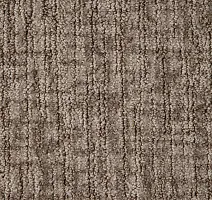 Haima Rocky 01 фото 14 | FLOORDEALER