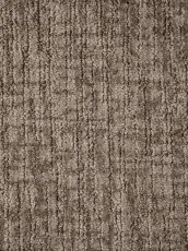 Haima Rocky 01 фото 14 | FLOORDEALER