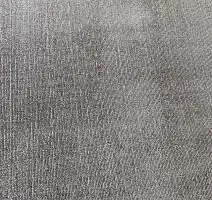 Ковролин Innova Art Аврора 02 k 1 Серый фото 1 | FLOORDEALER