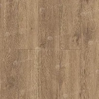 Кварцвиниловые полы Alpine Floor Grand Sequoia (1220x183) ГРАНД СЕКВОЙЯ ГЕВУИНА ECO 11-7 фото 1 | FLOORDEALER