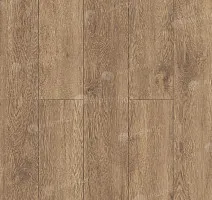 Кварцвиниловые полы Alpine Floor Grand Sequoia (1220x183) ГРАНД СЕКВОЙЯ ГЕВУИНА ECO 11-7 фото 1 | FLOORDEALER