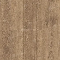 Кварцвиниловые полы Alpine Floor Grand Sequoia (1220x183) ГРАНД СЕКВОЙЯ ГЕВУИНА ECO 11-7 фото 1 | FLOORDEALER