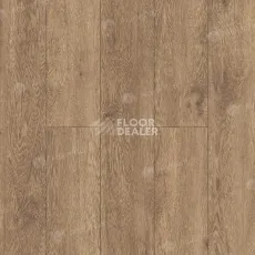 Кварцвиниловые полы Alpine Floor Grand Sequoia (1220x183) ГРАНД СЕКВОЙЯ ГЕВУИНА ECO 11-7 фото 1 | FLOORDEALER