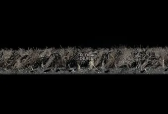 Forbo Coral Brush 5721 Hurricane Grey фото 3 | FLOORDEALER