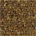 Ковровая плитка Tecsom 3580 dj 036  | FLOORDEALER