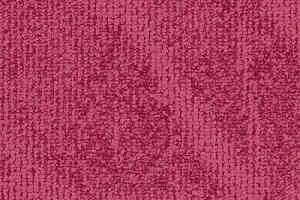 Ковровая плитка Balsan Forest 540 фото  | FLOORDEALER